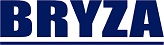 Bryza