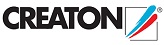 Creaton