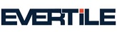 Evertile