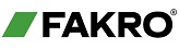Fakro